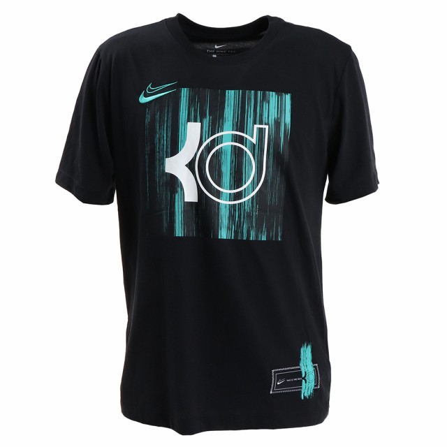 ナイキ Nike Tシャツ 半袖 Kd ドライフィット ロゴ Cd1279 010 バスケットボール ウェア Men の通販はau Pay マーケット Super Sports Xebio 商品ロットナンバー