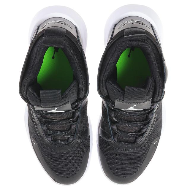 値下げ ジョーダン Jordan バスケットシューズ ジョーダン ジャンプマン Pf Bq3448 001 バッシュ Men 代引不可 Www Iacymperu Org