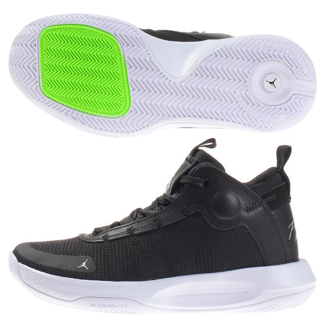 値下げ ジョーダン Jordan バスケットシューズ ジョーダン ジャンプマン Pf Bq3448 001 バッシュ Men 代引不可 Www Iacymperu Org