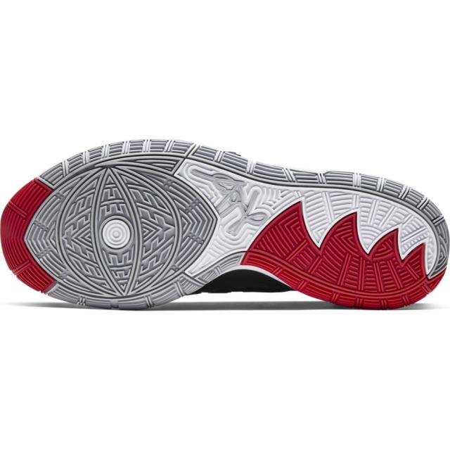 人気ブランドを ナイキ Nike バスケットシューズ カイリー 6 Ep Bq4631 002 バッシュ スニーカー Men S 数量限定 Www Iacymperu Org