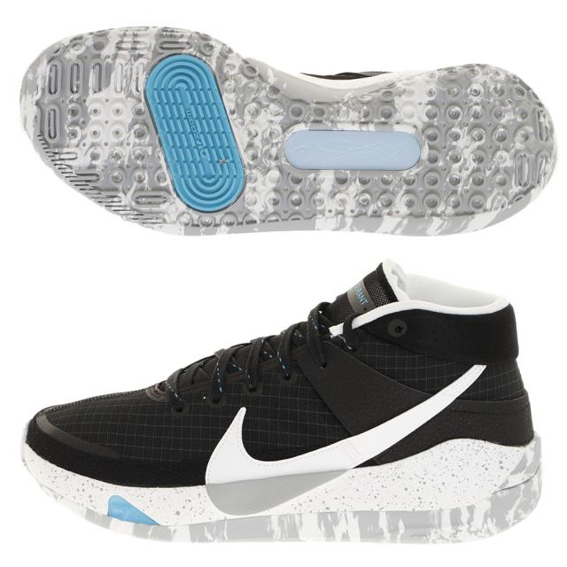 正規激安 ナイキ Nike バスケットボールシューズ メンズ Kd13 Ep Ci9949 001 バッシュ ケビン デュラント Men 年最新海外 Kitchencoachrd Com