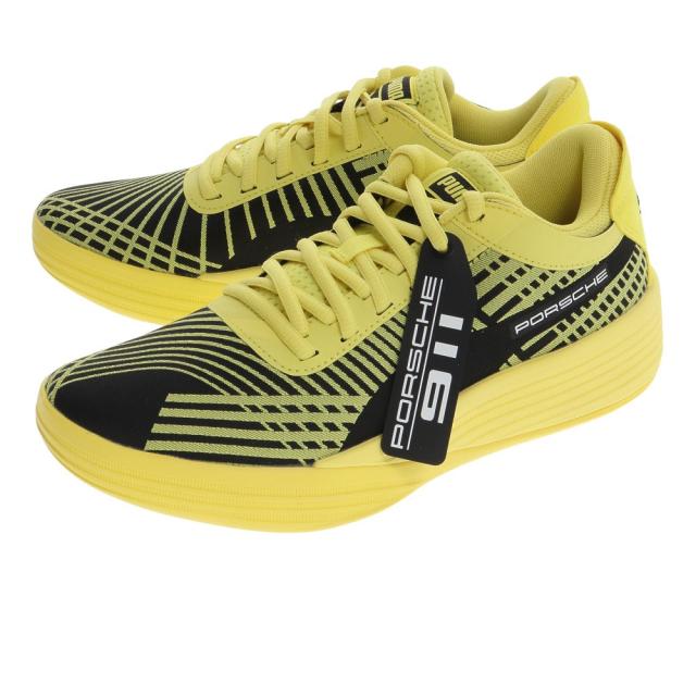ポーツゼビ プーマ Puma バスケットシューズ マーケット Super Sports Xebio 商品ロットナンバー クライド