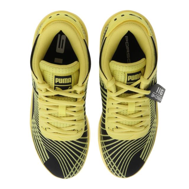 ポーツゼビ プーマ Puma バスケットシューズ マーケット Super Sports Xebio 商品ロットナンバー クライド ポーツゼビ プーマ Puma バスケットシューズ マーケット Super Sports Xebio 商品ロットナンバー クライド