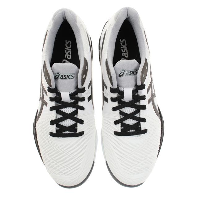 21年春夏再販 アシックス Asics バレーボールシューズ ネットバーナー バリスティック Netburner Ballistic Ff 2 最安値に挑戦 Carlavista Com