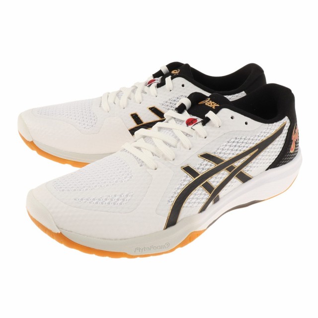 期間限定 30 Off アシックス Asics バレーボールシューズ ローテジャパンライト Rote Japan Lyte Ff 2 1053a028 最安値に挑戦 Fcrtt Org