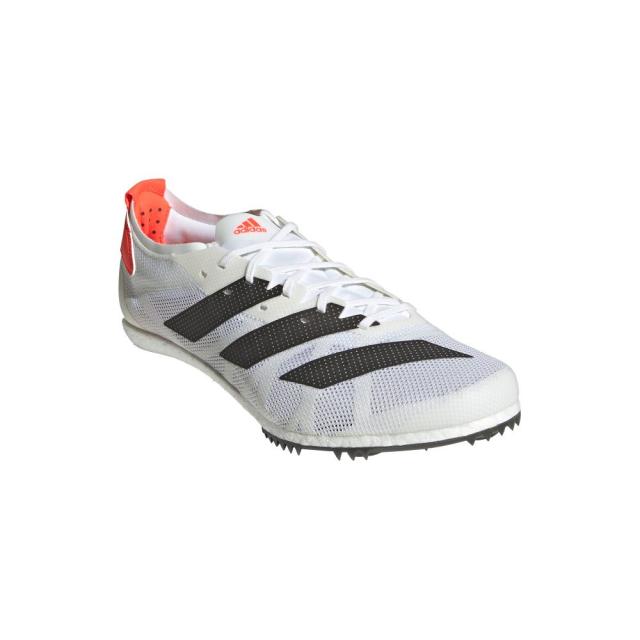 公式 アディダス Adidas 陸上スパイク オールウェザー 土トラック兼用 アディゼロ アバンティ 東京 Fz2480 Men S 驚きの値段 Farmerscentre Com Ng