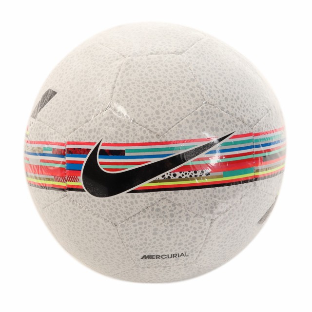 ナイキ Nike Cr7 プレステージ Sc38 100 4su19 Jr の通販はau Wowma ワウマ Super Sports Xebio 商品ロットナンバー