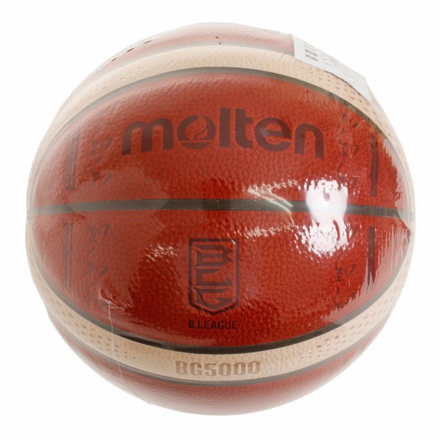 最大30 Off モルテン Molten バスケットボール 7号球 一般 大学 高校 中学校 Bg5000 Fiba スペシャルエディション 残りわずか Carlavista Com