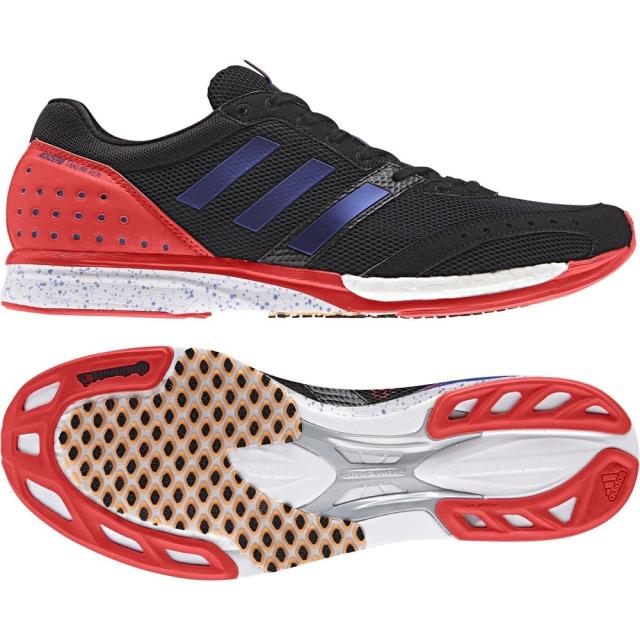 adidas takumi ren boost