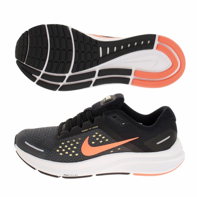 おすすめ ナイキ Nike ランニングシューズ エアズームストラクチャー23 Cz67 006 ジョギングシューズ Men S 即納 全国送料無料 Centrodeladultomayor Com Uy