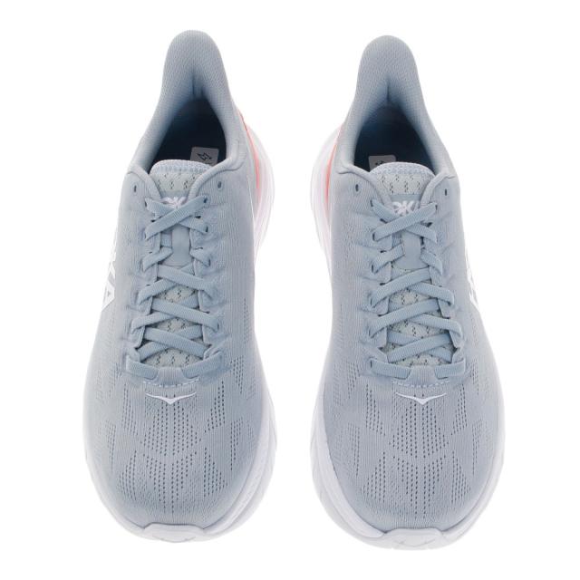 新品超特価 ホカオネオネ(HOKAONEONE)ランニングシューズ PAY マーケット - Super Sports XEBIO|商品ロットナンバー:494549282 ジョギングシューズ マッハ4 MACH4 1113528-BFFS(M…の通販はau 超特価得価