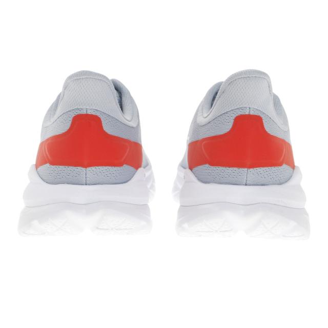 新品超特価 ホカオネオネ(HOKAONEONE)ランニングシューズ PAY マーケット - Super Sports XEBIO|商品ロットナンバー:494549282 ジョギングシューズ マッハ4 MACH4 1113528-BFFS(M…の通販はau 超特価得価