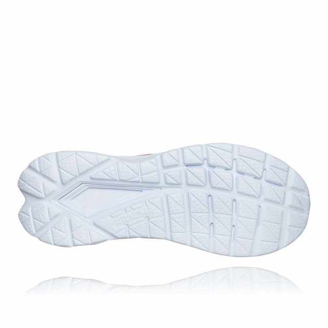 新品超特価 ホカオネオネ(HOKAONEONE)ランニングシューズ PAY マーケット - Super Sports XEBIO|商品ロットナンバー:494549282 ジョギングシューズ マッハ4 MACH4 1113528-BFFS(M…の通販はau 超特価得価