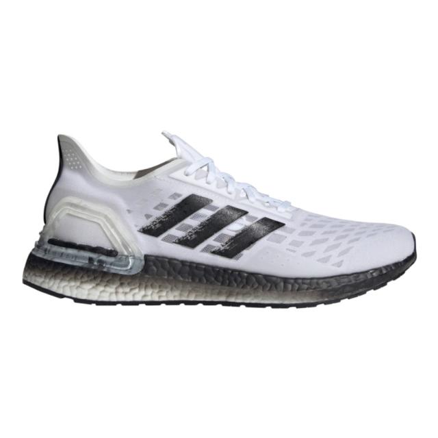 NEW国産 アディダス(adidas)ランニングシューズ PAY マーケット - Super Sports XEBIO|商品ロットナンバー:474659218 ウルトラブースト PB EG0424 ジョギングシューズ(Men’s)の通販はau 最安値挑戦
