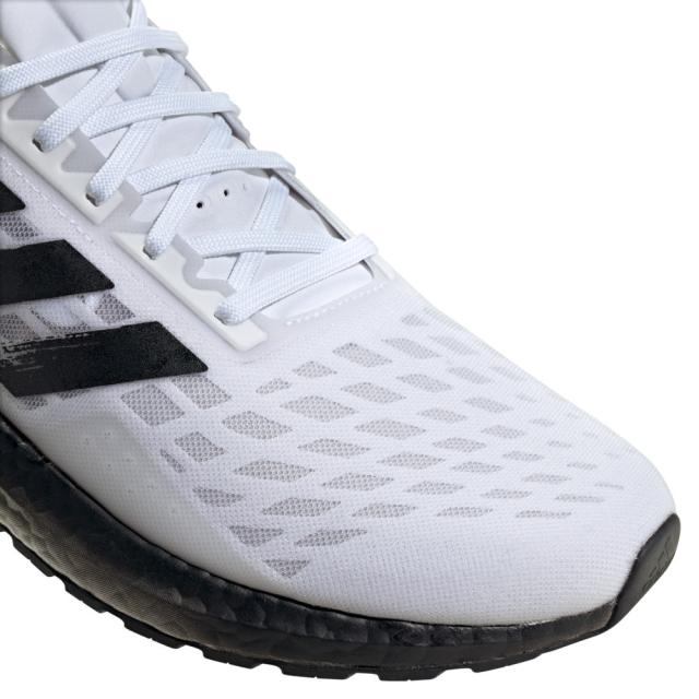 NEW国産 アディダス(adidas)ランニングシューズ PAY マーケット - Super Sports XEBIO|商品ロットナンバー:474659218 ウルトラブースト PB EG0424 ジョギングシューズ(Men’s)の通販はau 最安値挑戦