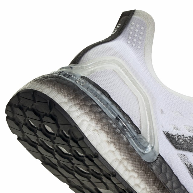 NEW国産 アディダス(adidas)ランニングシューズ PAY マーケット - Super Sports XEBIO|商品ロットナンバー:474659218 ウルトラブースト PB EG0424 ジョギングシューズ(Men’s)の通販はau 最安値挑戦