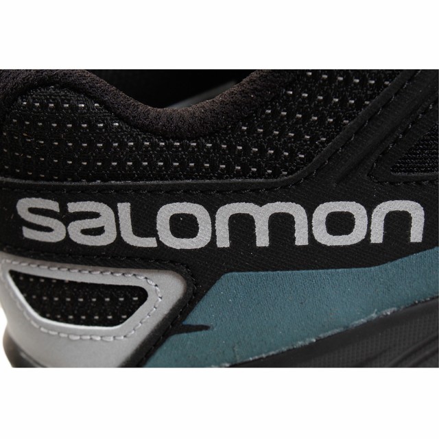 salomon speedspike