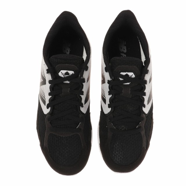 超歓迎国産 ニューバランス(new PAY マーケット - Super Sports XEBIO|商品ロットナンバー:494717948 balance)HANZO R W W3 WHANZRW3D(Lady’s)の通販はau 定番限定SALE