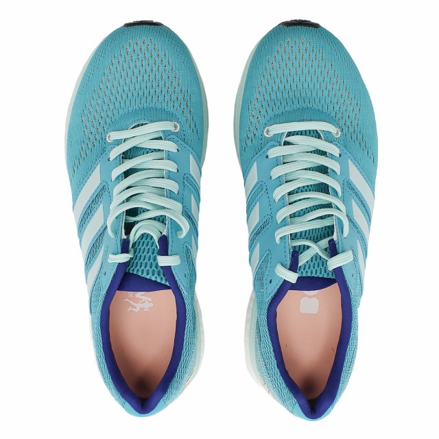 adidas bb6498