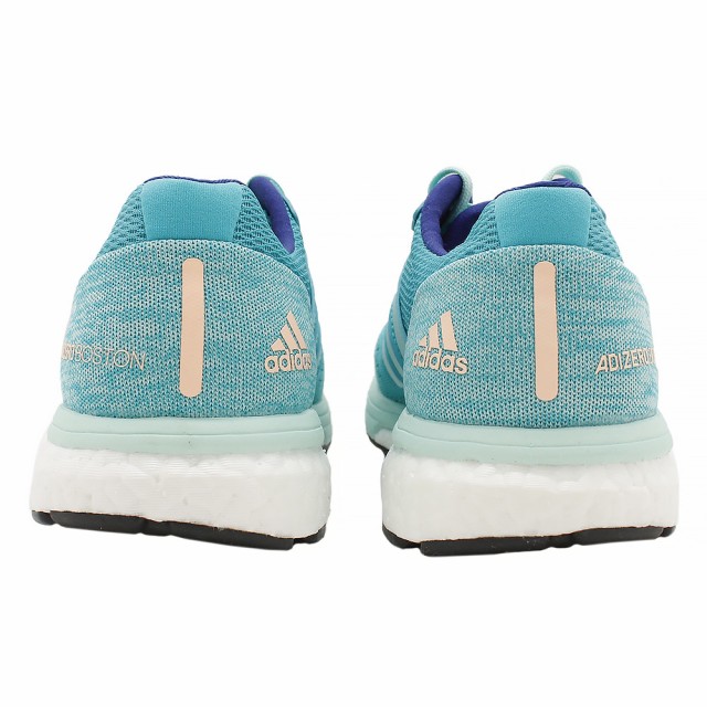 adidas bb6498
