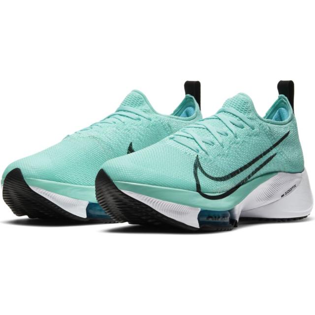 期間限定価格 ナイキ Nike ランニングシューズ エアズーム テンポネクスト Ci9924 300 女性 ジョギングシューズ 厚底 カー 半額品 Www Centrodeladultomayor Com Uy