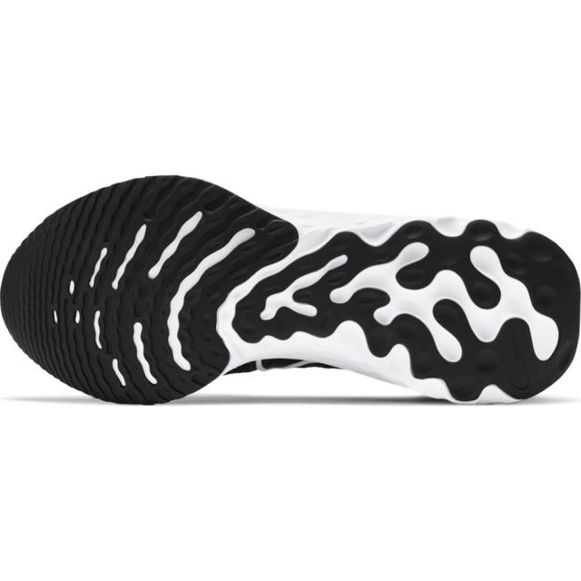 ジョギング ナイキ(NIKE)ランニングシューズ ジョギングシュー…の通販はau PAY マーケット - Super Sports  XEBIO｜商品ロットナンバー：509120474 リアクト インフィニティ ラン フライニット 2 CT2423-002 ➠により -  theboxingtribune.com