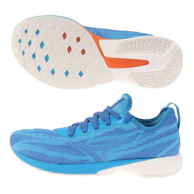 アウトレット送料無料 ミズノ Mizuno ランニングシューズ Wave Aero 19 J1gb ジョギングシューズ Lady S の通販はau Pay マーケット Super Sports Xebio 商品ロットナンバー 全国宅配無料 Www Teampaints It