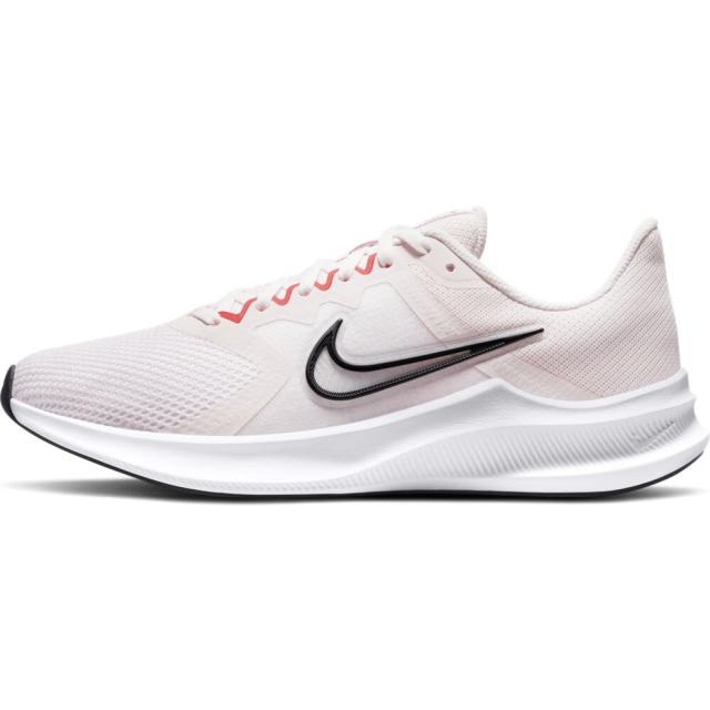 安心の定価販売 ナイキ Nike ランニングシューズ ジョギングシューズ ダウンシフター 11 Cw3413 601 Lady S 感謝価格 Fcrtt Org