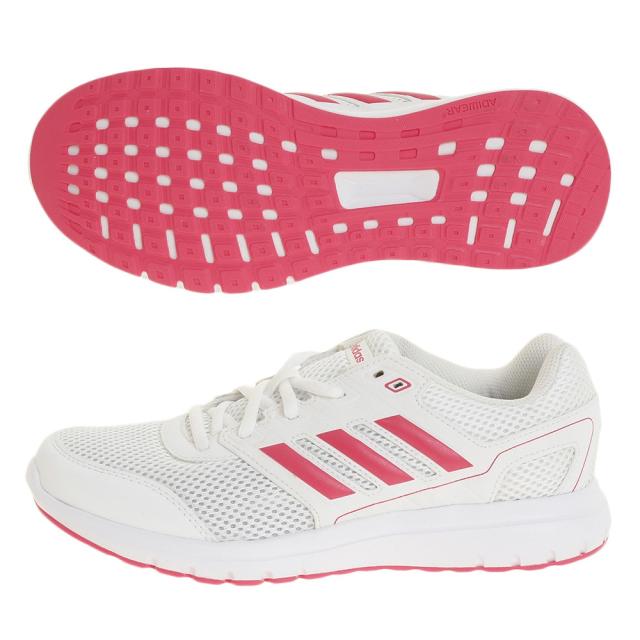 adidas duramolite 2.0