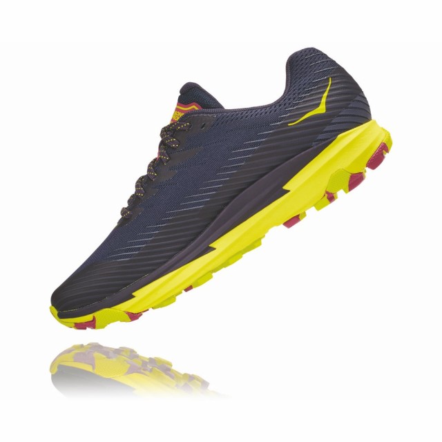 売り尽くしセール ホカオネオネ Hokaoneone ランニングシューズ トレント2 Torrent 2 Dwep トレランシュ 交換無料 Carlavista Com