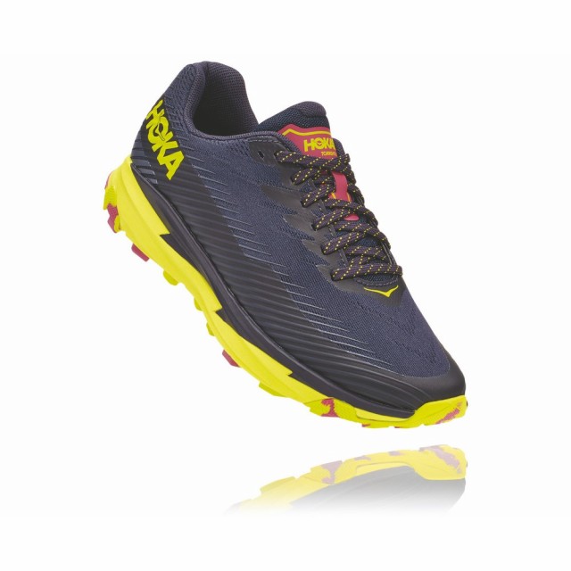 売り尽くしセール ホカオネオネ Hokaoneone ランニングシューズ トレント2 Torrent 2 Dwep トレランシュ 交換無料 Carlavista Com