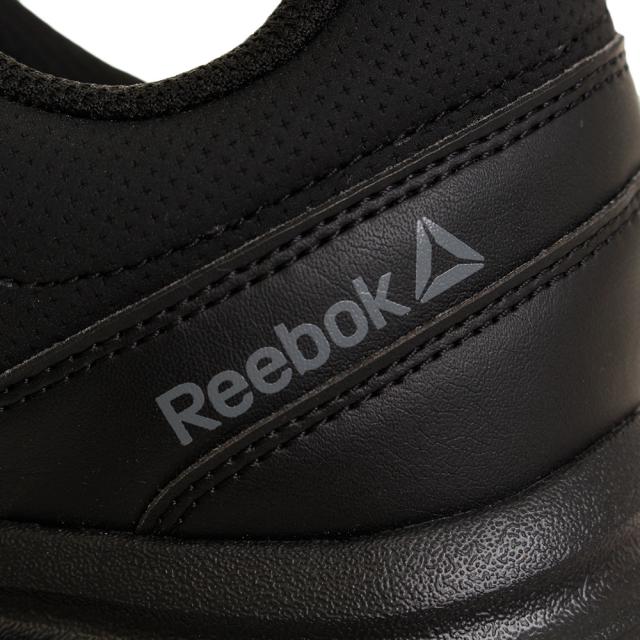 reebok walk