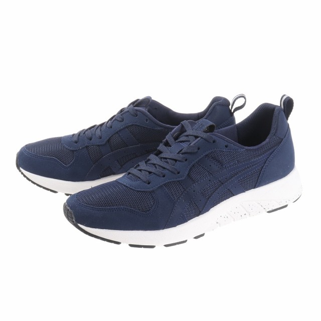 アシックス(ASICS)ゲルムージー 007 1293A007.400(Men’s)