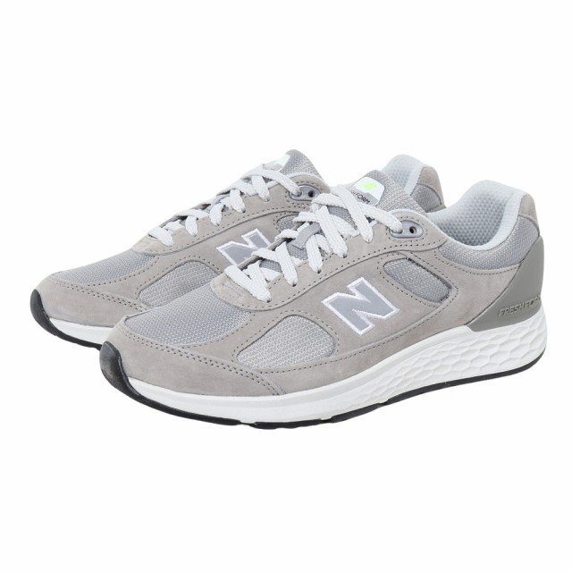 即発送可能 ニューバランス New Balance スニーカー ウォーキングシューズ Mw10 C1 Mw10c14e Men S 安いそれに目立つ Www Jamolinda Com Br