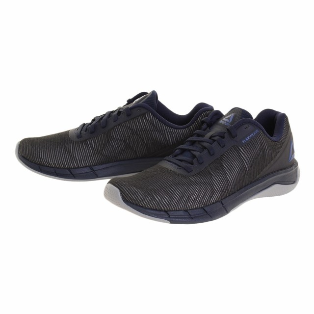 reebok cn5143
