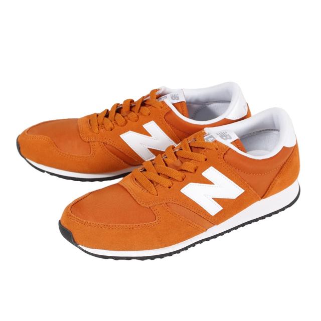 new balance u420 sport