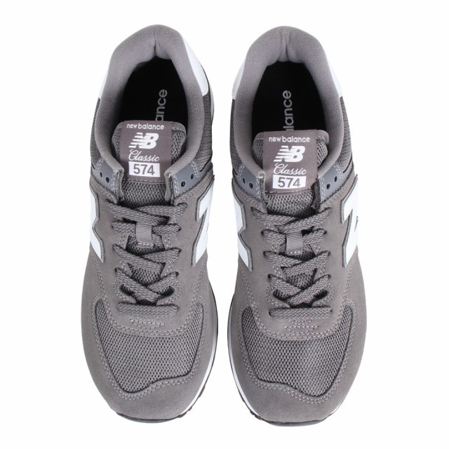 史上最も激安 ニューバランス New Balance Dish 着用モデル スニーカー Ml574 Eg2 D スポーツシューズ Men 日本最大級 David Olkarny Com