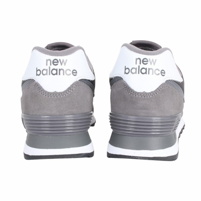 史上最も激安 ニューバランス New Balance Dish 着用モデル スニーカー Ml574 Eg2 D スポーツシューズ Men 日本最大級 David Olkarny Com 史上最も激安 ニューバランス New Balance Dish 着用モデル スニーカー Ml574 Eg2 D スポーツシューズ Men 日本最大級 David Olkarny Com