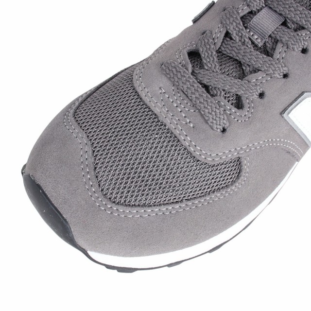 史上最も激安 ニューバランス New Balance Dish 着用モデル スニーカー Ml574 Eg2 D スポーツシューズ Men 日本最大級 David Olkarny Com