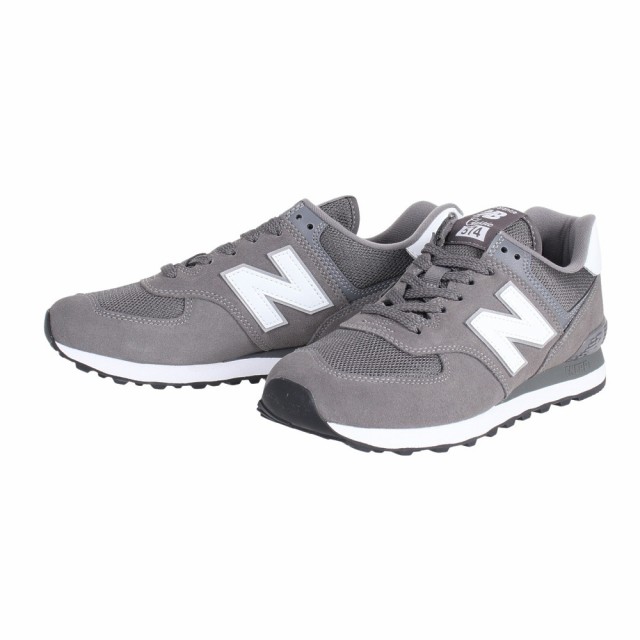 史上最も激安 ニューバランス New Balance Dish 着用モデル スニーカー Ml574 Eg2 D スポーツシューズ Men 日本最大級 David Olkarny Com 史上最も激安 ニューバランス New Balance Dish 着用モデル スニーカー Ml574 Eg2 D スポーツシューズ Men 日本最大級 David Olkarny Com