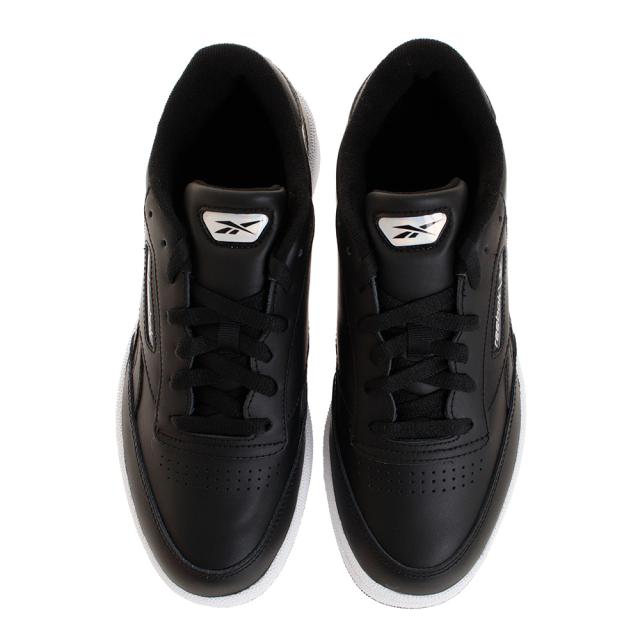 Amazly.co: Reebok Club C Revenge M EG4297 : Shoes