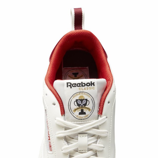 新色登場 リーボック Reebok スニーカー クラブ シー Lao92 Fx3358 スポーツシューズ Men S 即日出荷 Centrodeladultomayor Com Uy