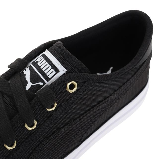 正規店安い プーマ Puma スニーカー Pay マーケット Super Sports Xebio 商品ロットナンバー