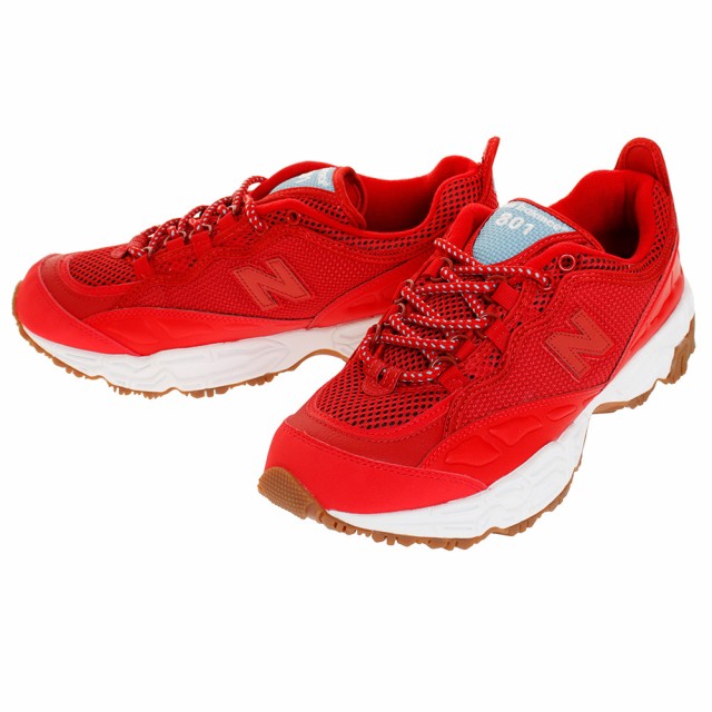 激安 即納 ニューバランス New Balance スニーカー Ml801 Bedd アウトドアシューズ Men S お客様満足度no 1 Www Centrodeladultomayor Com Uy