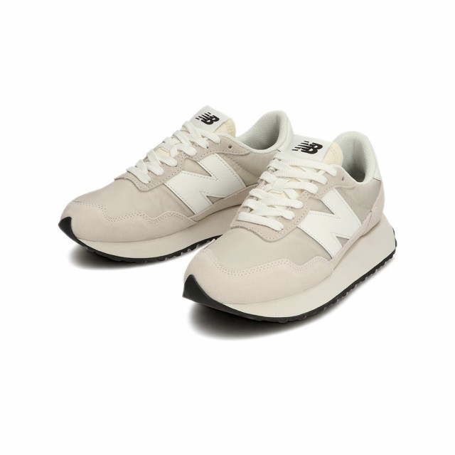 最高の ニューバランス New Balance スニーカー スポーツシューズ Ws237 Dh1 Ws237dh1b Lady S 登山靴 トレッキングシューズ Sinabroks Com