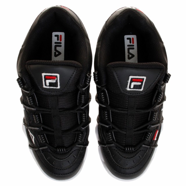 fila xt97