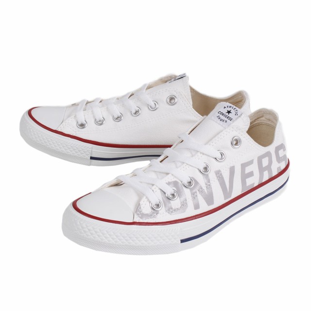 converse bl