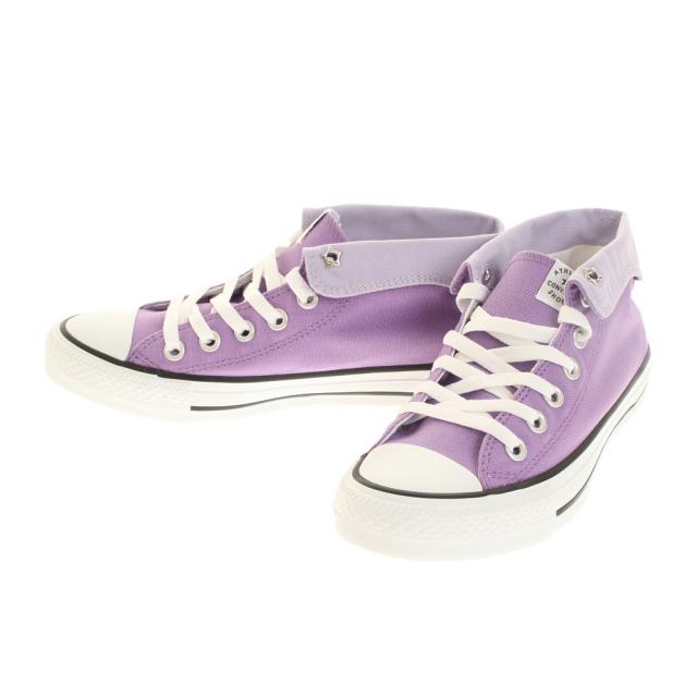 Sale 公式通販 コンバース Converse スニーカー ネクスター110td Ox 19fw カジュアルシューズ Lady 在庫有 Www Endocenter Com Ua