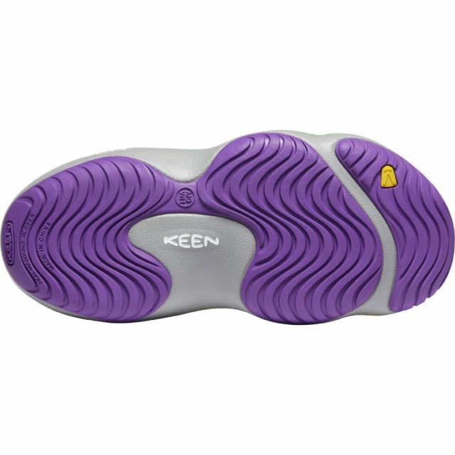 見つけた人ラッキー キーン Keen サンダル メンズ スポーツ ヨギアーツ Men S 最終値下 Centrodeladultomayor Com Uy 見つけた人ラッキー キーン Keen サンダル メンズ スポーツ ヨギアーツ Men S 最終値下 Centrodeladultomayor Com Uy