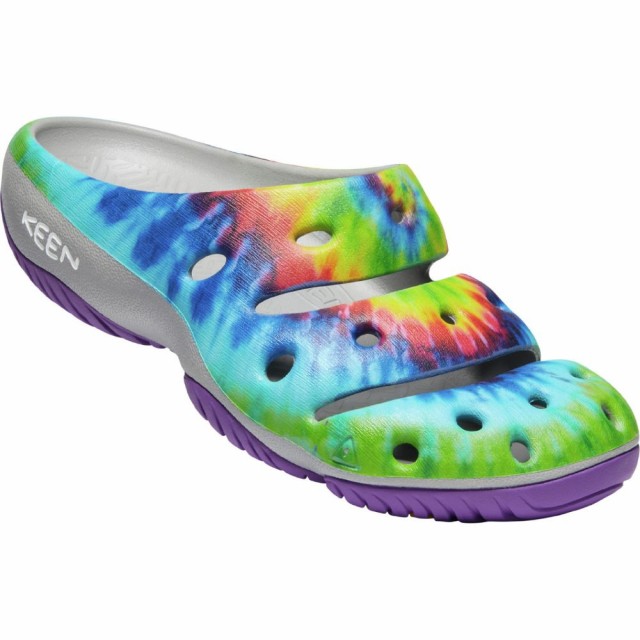 見つけた人ラッキー キーン Keen サンダル メンズ スポーツ ヨギアーツ Men S 最終値下 Centrodeladultomayor Com Uy 見つけた人ラッキー キーン Keen サンダル メンズ スポーツ ヨギアーツ Men S 最終値下 Centrodeladultomayor Com Uy